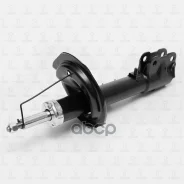 ����������� ������� | ����� ��� | Mitsubishi Outlander 05- Citroen C-crosser 05- Peugeot 4007 05- TORR ���. DV1441L DV1441L ����