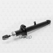 ����������� ������� | ����� ���� | Lexus IS 250/IS 350 -12 TORR ���. DV1485R DV1485R ����