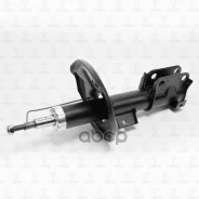 ����������� ������� | ����� ���� | Mitsubishi Galant -03 TORR ���. DV1514R DV1514R ����