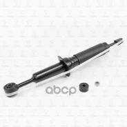 ����������� �������� ������� Toyota Hi 01- TORR ���. DV1466 DV1466 ����