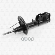 ����������� ������� | ����� ���� | Mitsubishi Colt 96- Mitsubishi Lancer 92- TORR ���. DV1536R DV1536R ����