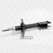 ����������� ������� | ����� ����/��� | Toyota Scion -04 TORR ���. DV1551 DV1551 ����