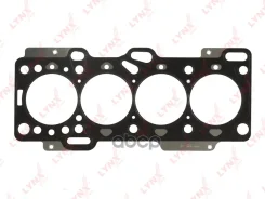 ��������� ��� KIA Picanto 1.0-1.1 (04-) LYNXauto ���. SH1003 SH1003 ����