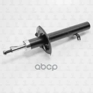 ����������� ������� | ����� ��� | Citroen C1 05- Peugeot 107 05- Toyota Aygo 05- TORR ���. DV1534L DV1534L ����