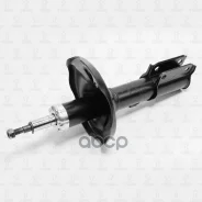 ����������� ������� | ����� ����/��� | Mitsubishi Lancer/Colt -92 TORR ���. DV1565 DV1565 ����