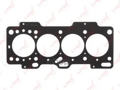 ��������� ��� Hyundai Getz 1.1 02-05 LYNXauto ���. SH1005 LYNXauto SH1005 ����