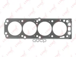 ��������� ��� Chevrolet Aveo(T200) 1.5 04-08, Daewoo Nexia 1.5 08-15 LYNXauto ���. SH1127 SH1127 ����