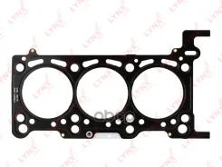 ��������� ��� AUDI A4 2.7d-3.0d 09-12 / A5 2.7d-3.0d 07-12 / A6 2.7d-3.0d 06-11 / Q5 3.0d 08-17 / Q7 3.0 07-15, Porsche Cayenne 3.0d 09, VW Phaeton 3....