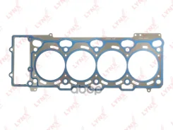 ��������� ��� BMW 5(E60) (05-) 4.8 / 6(E63) (05-) 4.8 / 7(E65) (05-) 4.8 / X5(E70) (06-) 4.8 LYNXauto ���. SH1031 LYNXauto SH1031 ����