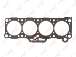 ��������� ��� FORD Probe 2.2 88-93, KIA Sportage(K00) 2.0 94-98, Mazda 626(GD) 1.8-2.2 87-92 / 929 2.0-2.2 87-91 / B 2.2 99-06 / E 2.0 83-01 LYNXauto...