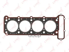 ��������� ��� Mercedes-BENZ C180(W202) (93-00) LYNXauto ���. SH1135 LYNXauto SH1135 ����