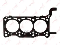 ��������� ��� AUDI A4 2.7d-3.0d 09-12 / A5 2.7d-3.0d 07-12 / A6 2.7d-3.0d 06-11 / Q5 3.0d 08-17 / Q7 3.0 07-15, Porsche Cayenne 3.0d 09, VW Phaeton 3....
