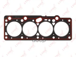 ��������� ��� Chery Amulet 1.6 07-10, FORD Escort III-V 1.3-1.6 85-94 / Fiesta II-III 1.3-1.6 83-93 / Orion 1.3-1.6 83-90 / Sierra 1.6 89-93 LYNXauto...