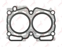 ��������� ��� Subaru Forester(SF) 2.0 98 / Impreza(GC/GD) 2.0 98 / Legacy III 2.0 02 LYNXauto ���. SH1085 SH1085 ����