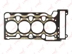 ��������� ��� BMW 1(E87) 2.0 04-11 / 3(E46/E90/E91) 1.6 01-11 / X3(E83) 2.0 05-08 / Z4(E85) 05-09 LYNXauto ���. SH1051 SH1051 ����