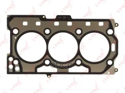��������� ��� Skoda Fabia I-II 1.2 (01-14) / VW Polo 1.2 (02-09) / SEAT Ibiza III 1.2 (07-08) LYNXauto ���. SH1184 LYNXauto SH1184 ����