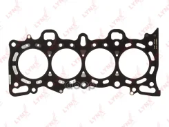 ��������� ��� Honda Accord VI 1.6 98-02 / Civic V-VI 1.4-1.6 94-01 / CRX(EH) 1.6 92-98 / HR-V 1.6 99, Rover 400(RT) 1.6 95-00 LYNXauto ���. SH1183 LYN...