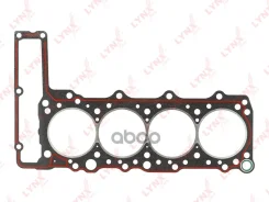 ��������� ��� Daewoo Musso 2.2d (99-) / Mercedes-BENZ V230TD (W638) (96-03) / Ssangyong Korando (KJ) 2.3D (98-06) LYNXauto ���. SH1224 SH1224 ����
