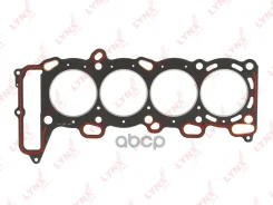 ��������� ��� Nissan 100NX(B13) 2.0 (91-94) / Almera(N15) 2.0 (96-00) / Primera(P10/P11) 2.0 (90-02) / Sunny(N14) 2.0 (90-95) / Infinity G20 2.0 (90-9...