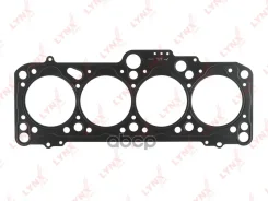 ��������� ��� AUDI 80 1.9d 89-94, Skoda Felicia 1.9d 95-02, VW Caddy 1.9d 95-04 / Golf III 1.9d 91-99 / Passat 1.9d 93-99 / Polo(6N) 1.9d 94-01 / Tran...