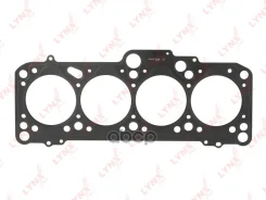 ��������� ��� AUDI 80 1.9d 89-94, VW Caddy II 1.9d 95-04 / Golf III 1.9d 91-99 / Passat 1.9d 89-97 / Transporter IV 1.9d 90-95 / Vento 1.9d 91-98, SEA...