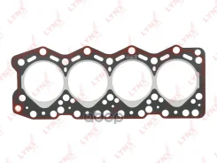 ��������� ��� Iveco Daily II Platform/Chassis 35-8 (12931102, 12931104, 12931111, 12931112, 12931117. 01.1989 - Iveco Daily II Box Body / Estate 30-8...