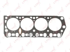 ��������� ��� Great WALL Deer 2.2 96-13 / Safe 2.2 02-09 / Wingle 2.2 06, Toyota Hiace 2.2 86-89 / Liteace 2.2 92-95 / Hilux IV 2.2 85-89, VW Taro 2.2...
