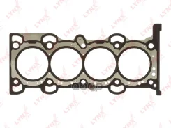 ��������� ��� FORD Ecosport 2.0 18 / Focus III 2.0 11 LYNXauto ���. SH1320 SH1320 ����