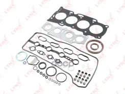 �������� ���������, ��������� Toyota Camry(V30) 2.0 01-06 / Matrix 1.8 02-07 / RAV4 II 2.0 00-05 LYNXauto ���. SK1275 LYNXauto SK1275 ����