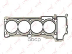 ��������� ��� Nissan Almera(N16) 1.8 00-02 LYNXauto ���. SH1317 SH1317 ����