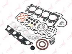 �������� ���������, ��������� Honda Fit Aria(GE) 1.2-1.3 03-08 / Jazz(GD/GE) 1.4 06-08 LYNXauto ���. SK1289 LYNXauto SK1289 ����