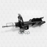 ����������� ������� | ����� ���� | Nissan Teana/Cefiro 03- TORR ���. DV1578R DV1578R ����