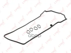 �������� ��������� ������ ������� �������� Mercedes-BENZ C-Class(W203) C200CDI-C220CDI 01-07 / E-Class(W211) E200CDI-E220CDI 02-08 LYNXauto ���. SK144...