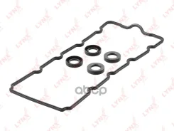 ��������� ������ ��� Chrysler Sebring ������, FORD Australia F150 �����, FIAT TIPO ����� (356_), FIAT TIPO ��������� (357_), FIAT TIPO ��������� �����...