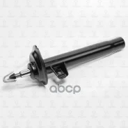 ����������� ������� | ����� ���� | BMW 3(E46) -05 TORR ���. DV1616R DV1616R ����