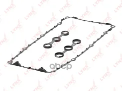 ��������� ������ ��� BMW 5 (E34) 520 i 24V 09.1989 - 09.1995 BMW 5 (E34) 525 i 24V 09.1989 - 09.1995 LYNXauto ���. SK1470 LYNXauto SK1470 ����