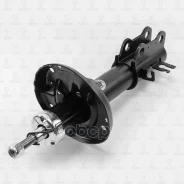 ����������� ������� | ����� ���� | Chevrolet Aveo 11- TORR ���. DV1683R DV1683R ����
