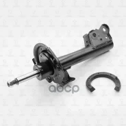 ����������� ������� | ����� ����/��� | Mercedes A-Class (W169) /B-Class (W245) 05- TORR ���. DV1691 DV1691 ����