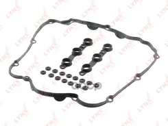 �������� ��������� ������ ������� �������� BMW 3(E46) 320i-330i 00-05 / 5(E39) 523i-530i 95-03 / X5(E53) 3.0i 00-06 LYNXauto ���. SK1479 SK1479 ����
