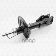 ����������� ������� | ����� ��� | LADA Vesta 15- TORR ���. DV1688L DV1688L ����