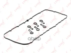 ��������� ������ ��� BMW X6 (E71, E72) xDrive 30 d 04.2009 - 06.2014 BMW X5 (E70) xDrive 30 d 04.2010 - 07.2013 BMW X6 (E71, E72) xDrive 30 d 09.2007...