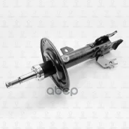 ����������� ������� | ����� ��� | Toyota Camry 11- TORR ���. DV1694L DV1694L ����