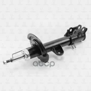 ����������� ������� | ����� ���� | Ssangyong Korando 10- TORR ���. DV1698R DV1698R ����