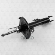 ����������� ������� | ����� ���� | Toyota Corolla 00- TORR ���. DV1738R DV1738R ����