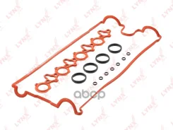 �������� ��������� ������ ������� �������� OPEL 2.2 CDTI, 2.5 CDTI Movano A 00-10 / Vivaro A 03-10, Renault 2.2 dci, 2.5 dci Espace III / IV 00-07 / L...