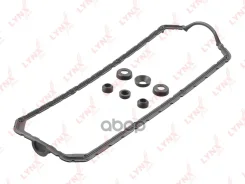 ��������� ������ ��� Audi 80, VW Passat 1.9D/TD 89 LYNXauto ���. SK1522 SK1522 ����