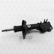 ����������� ������� | ����� ���� | OPEL Mokka 12- TORR ���. DV1747R DV1747R ����