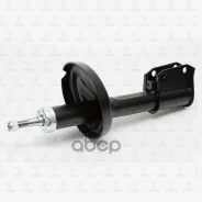 ����������� �������� | ����� ����/��� | Renault Clio 98- TORR ���. DV2345 DV2345 ����