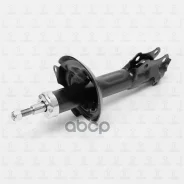 ����������� �������� | ����� ����/��� | VW Golf -95 TORR ���. DV2493 DV2493 ����
