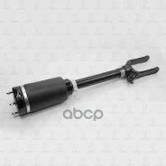 ����������������� | ����� ����/��� | Mercedes W164 05- TORR ���. DV3105 DV3105 ����